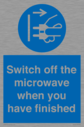switch-off-the-microwave-when-you-have-finished~